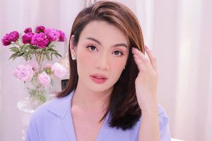 Ca sĩ Đào Bá Lộc bây giờ như thế nào ?