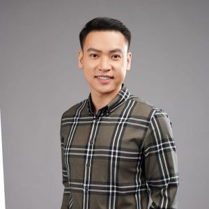 Tiểu sử ca sĩ Duy Khoa lý lịch chi tiết đầy đủ ?