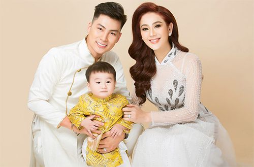 Ca sĩ Lâm Chí Khanh đã có gia đình chưa ?