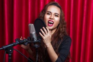 Tiểu sử ca sĩ Sa Huỳnh lý lịch chi tiết đầy đủ ?