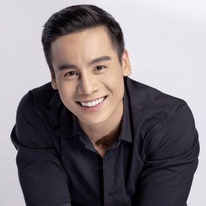 Tiểu sử Cao Xuân Tài lý lịch chi tiết đầy đủ ?