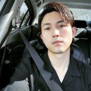 Tiểu sử diễn viên Hoàng Anh Vũ lý lịch chi tiết đầy đủ ?