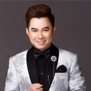 Tiểu sử ca sĩ Quốc Đại lý lịch chi tiết đầy đủ ?