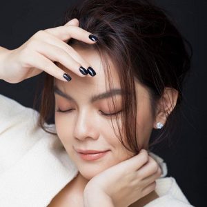 Tiểu sử ca sĩ Phạm Quỳnh Anh lý lịch chi tiết đầy đủ ?