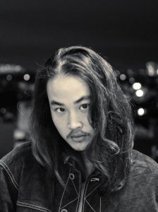 Tiểu sử ca sĩ Phạm Trần Phương lý lịch chi tiết đầy đủ ?