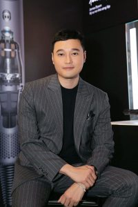 Tiểu sử ca sĩ Quang Vinh lý lịch chi tiết đầy đủ ?