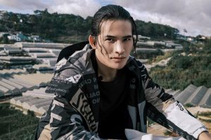 Tiểu sử ca sĩ Quốc Thiên lý lịch chi tiết đầy đủ ?